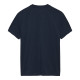 Tommy Hilfiger Ανδρική κοντομάνικη μπλούζα Regular Flag Linear Tee